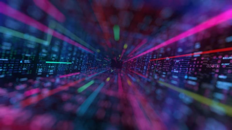 芒市国产数据库适配服务:达梦与人大金仓,筑牢企业数字化根基
