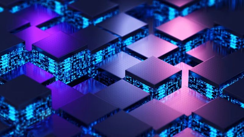 芒市软件开发用Kubernetes助力企业数字化转型