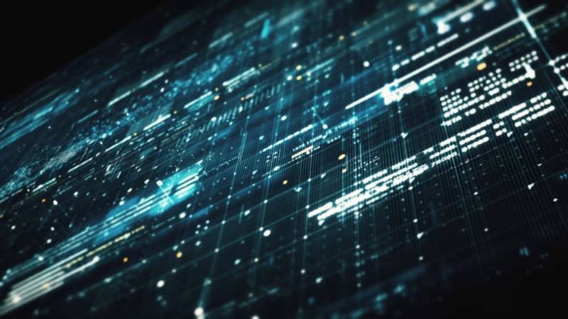 芒市软件开发公司揭秘RubyonRails,赋能全球顶尖网络应用的幕后力量