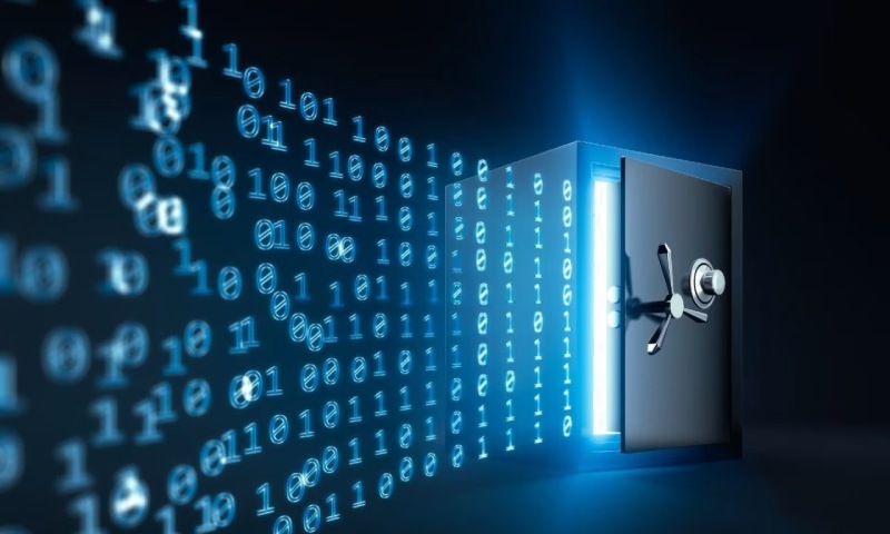 芒市软件定制新篇:Python领航,精准契合个性化需求