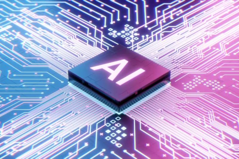 芒市软件开发公司:赋能西南产业数字化升级的核心引擎