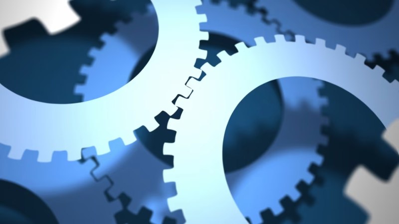 芒市软件开发新势力:京上云科技以MES系统开发重塑工业智造格局