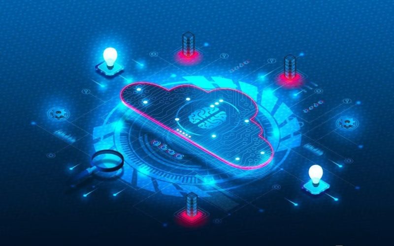 信创产业担当：芒市软件开发公司助力西南区域信创国产化加速