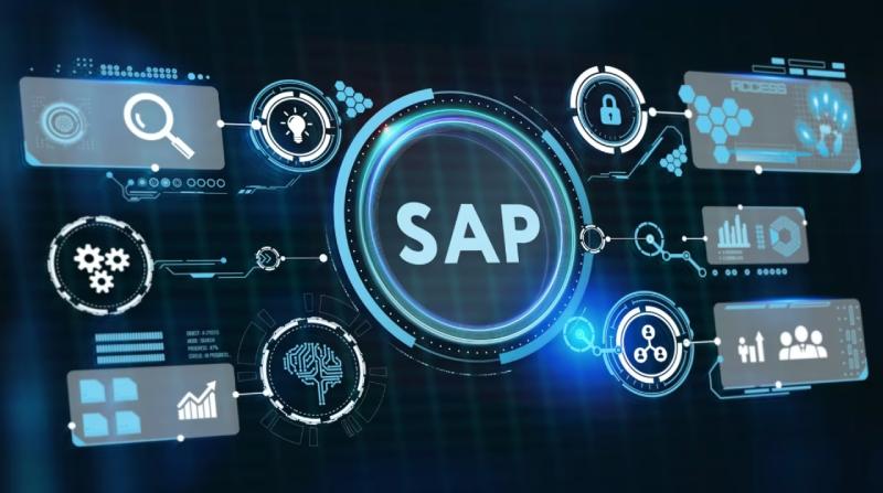 AI-Driven DevOps：芒市软件开发公司自动化部署与运维中枢