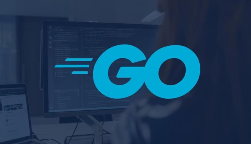 元宇宙入口建造者:虚拟现实交互技术的下一个爆发点